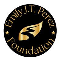 Emily J.T. Perez Foundation logo - Similar company to Veteran Ceo Magazine (Vceo)