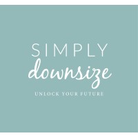 Simply Downsize