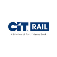 CIT Rail logo - Similar company to Svb Private