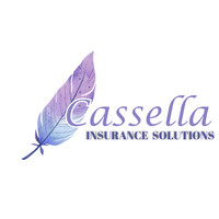 Cassella Insurance Solutions, Llc