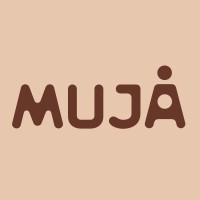 Muja logo - Similar company to Hears