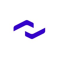 digiMinds Technology logo - Similar company to Blueip