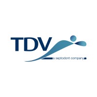 TDV Dental Ltda. logo - Similar company to Dental Ita
