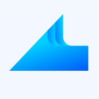 Techverest logo - Similar company to Salework Corp