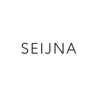 Seijna Joaillerie Irrésistible logo - Similar company to Eclat & Vous...