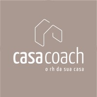 Casa Coach logo - Similar company to Alfa Csc