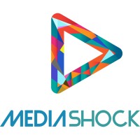 Mediashock