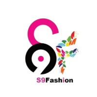 s9fashion.com