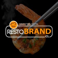 Agencia Restobrand