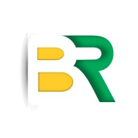 BR SmarTools logo - Similar company to Renaissance Minds