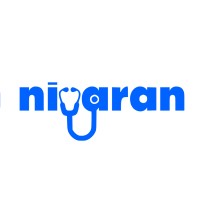 HealthNivaran logo - Similar company to Medbills