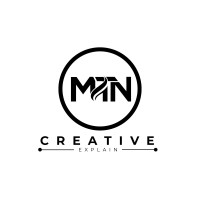 Creative Explain