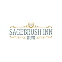 Sagebrush Inn