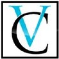 Vault Capital logo - Similar company to Potami