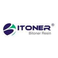 Bitoner Group logo - Similar company to Ecostar Bv
