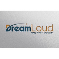 Dream Loud logo - Similar company to Belle Ai