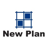 New Plan Steel Detailing Co.,Ltd logo - Similar company to Sala Geotech