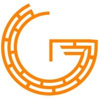 GeekCodez logo - Similar company to Backspace Global