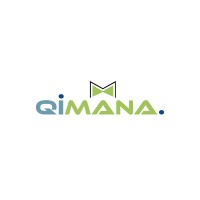 QiMana Inc logo - Similar company to Solomon Software