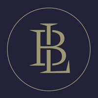 Brittan Law logo - Similar company to Gianelli, Friedman, Jeffries & Mckernan, Aplc