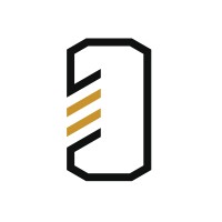 Pealot logo - Similar company to Ernst Beier