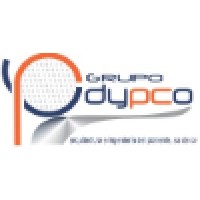 Grupo Dypco