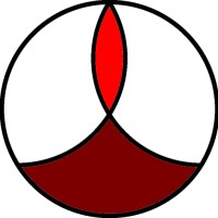 SPK Technologies LLC logo - Similar company to Splisys Consulting