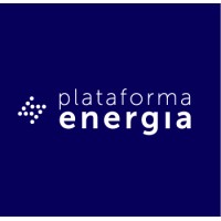 Plataforma Energía logo - Similar company to Trazas Limitada