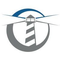 Old Dominion Lighting Associates logo - Similar company to Ced Multifamily