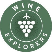 WINE EXPLORERS logo - Similar company to Maître Délice