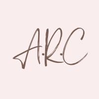A. Renee Consulting