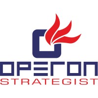 Operon Training Academy logo - Similar company to Operon Strategist|Medical Device Project Consultant|Ce Markconsultant | Usfda | Fda Consultant