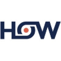 Health Outcomes Worldwide Inc. logo - Similar company to Health Ethics, Law And Policy (Help) Lab, Western University