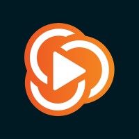 Switcher, Inc. logo - Similar company to Switcher.Ie