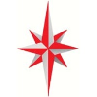 North Star Consulting (UK) logo - Similar company to Matrixx Solutions