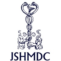 Journal of Shalamar Medical & Dental College - JSHMDC logo - Similar company to Open Journal System Pakistan