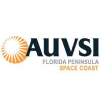 Auvsi Space Coast