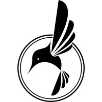 Finley Company logo - Similar company to D. A. Northern & Associates