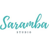 Saramba Studio logo - Similar company to Innocells