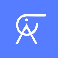 HÅVA logo - Similar company to Smakshare Receptapp