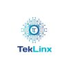 TekLinx Hub logo - Similar company to Teklinx