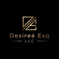 Desireé Esq logo - Similar company to Nucoord