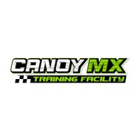 Canoy MX Training logo - Similar company to Mxtryout