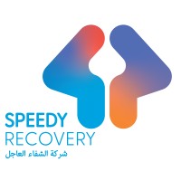 Speedy Recovery logo - Similar company to Fun Ride