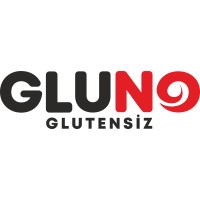 Gluno Glutensiz logo - Similar company to Smool