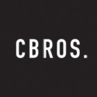 CBROS Technologies logo - Similar company to Studyspy