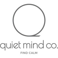 Quiet Mind Co
