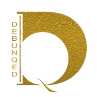 Debunqed | Simple Online Tech Solutions