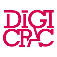 Digicrac / Digital Evaluation logo - Similar company to Hellotalents