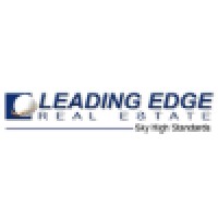 Leading Edge Real Estate